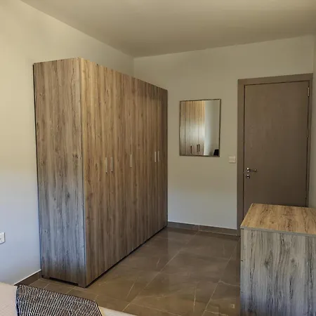 דירה Il-merill Residences - Newly Built Spacious With Terrace Ix-Xaghra ta' Barra