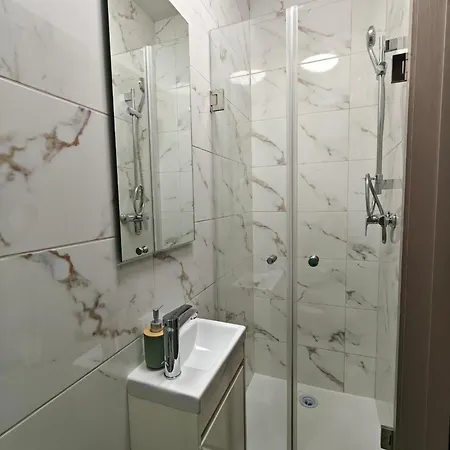 Il-merill Residences - Newly Built Spacious With Terrace דירה Ix-Xaghra ta' Barra